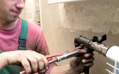 Experience Efficient Heating Solutions Through Heat Pump Repair in Temecula, CA