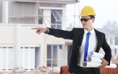 Maximize Your Investment With Trusted Home Construction Services Lima OH