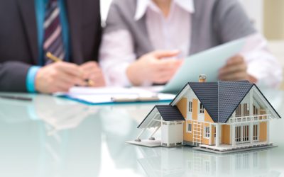 The Benefits You Gain When You Buy Land In California for Retirement Plans