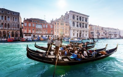Experience bespoke vacations with a luxury travel agency Fort Collins locals trust for personalized service