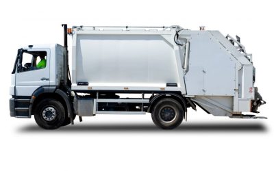 Simplifying Waste Management with Commercial Dumpster Rental Portsmouth VA Solutions