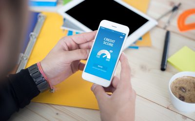 Secure and Convenient Banking Made Simple with Mobile Banking Toledo OH