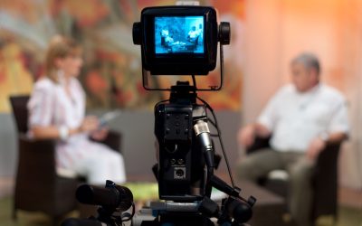 Unlock the Power of Medical Videography Denver CO for Improved Patient Communication