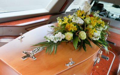 Find Comfort and Clarity with Funeral Planning Lima OH Resources for Families