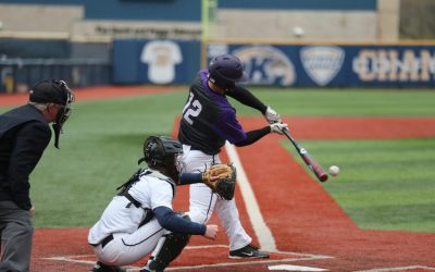 Ivy League Baseball Recruiting: Academic and Athletic Expectations