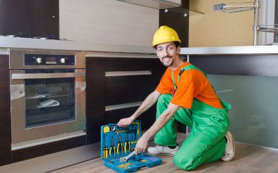 Save Money and Time with Reliable Washers For Sale in Panama City Beach FL Near You