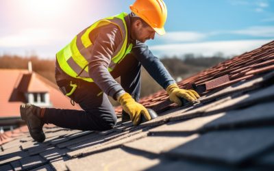 Warning Signs That Signal You Need a Roof Repair Company Miami FL Experts Recommend