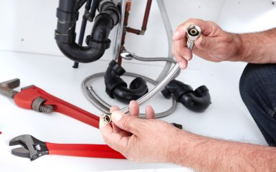 Save Money on Repairs by Choosing Plumbers Lee’s Summit MO for Lasting Solutions
