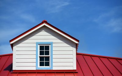 Boost Home Protection With Seamless Gutter Installation in Alexandria, MN for Lasting Results