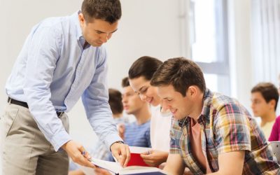 Questions to Ask an Addiction Therapist or Counselor During an Admissions Call