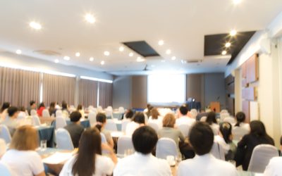 Success stories await at the Enterprise Service Management Conference for US business leaders