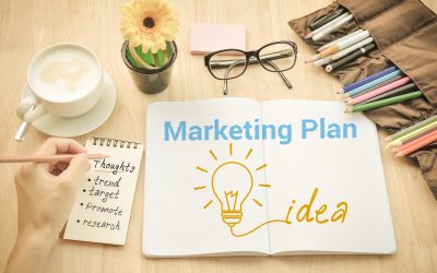 Boost Your Local Business Growth with a Marketing Company in Lake Elsinore