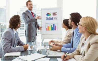 Gain Financial Confidence with a Portfolio Manager Dallas Clients Trust for Steady Growth