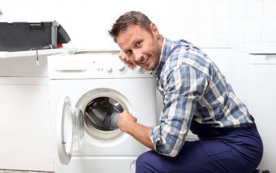 Common Issues Fixed Fast with Sub Zero Appliance Repair Miami FL Professionals