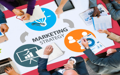 Full Digital Marketing Services Enhance Online Visibility And Customer Engagement