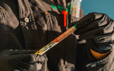 Solve Moisture Problems Fast Using Professional Mold Inspection Services In Louisiana