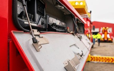 Get Back on the Road Safely with Emergency Roadside Service in Lafayette, LA Solutions