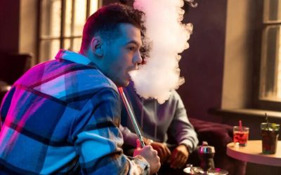 Find Premium Products and Friendly Service at a Tobacco And Vape Shop Denver CO Locals Trust