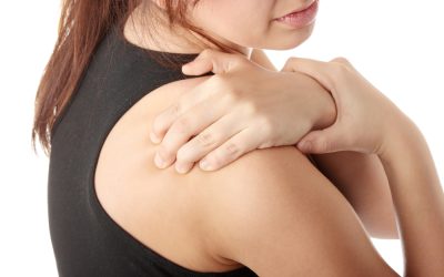 Real Patient Success Stories After Shoulder Surgery in Louisville KY