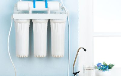Improve Your Water Quality with Home Water Filtration Installation Tampa FL Residents Trust