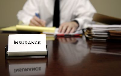 Personalized guidance from a health insurance broker in Denver, CO, can simplify your options
