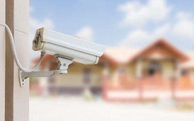 Trusted Solutions in Security Camera Installation in Westchester County NY for Homeowners
