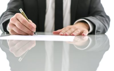 Steps to Protect Seniors Affected by Nursing Home Abuse in Sun City, AZ