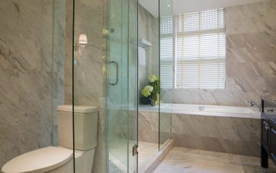 Transform Your Space with Remodeling Bathroom Contractors Saint Paul MN Residents Trust