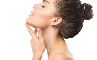 Benefits of Choosing Rhinoplasty in Beverly Hills, CA for Customized Facial Harmony