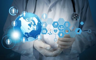 Why Prosthetics & Orthotics Claims Are Won or Lost Before Billing Even Begins