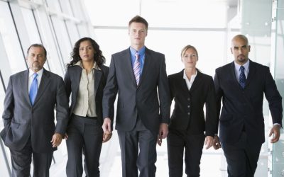 Gain Strategic Insights from an Executive Leadership Coach in Denver, CO for Success