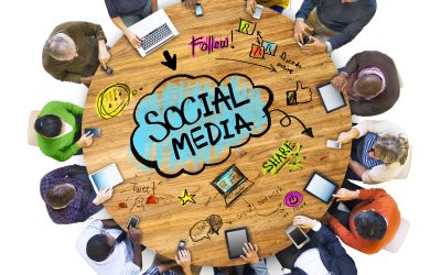 Improve online visibility for your business with search engine optimization services in Denver, CO