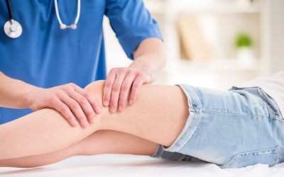 Relieve Back Pain Quickly at a Chiropractor Clinic in Englewood, CO for Lasting Comfort