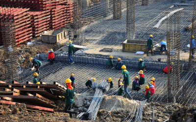 Maximizing Patient Experience with Medical Building Construction Frisco TX Solutions