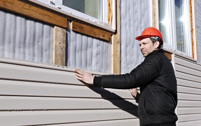 Improve Home Value With a Professional Roofer Dover PA Residents Trust