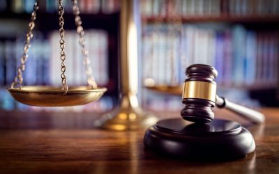 Protect Your Future with a DUI Lawyer Grayslake IL Residents Can Trust for Results