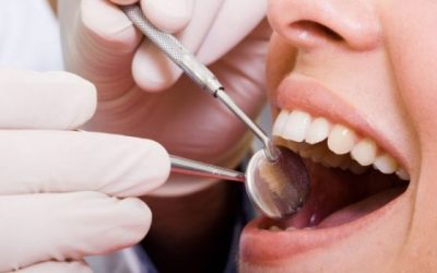 Experience Gentle Care for All Ages with Family Dentistry Richfield MN Specialists