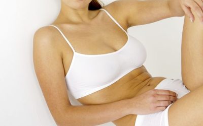 Choosing the Right Mastectomy Supplies in Twin Falls ID for Your Needs
