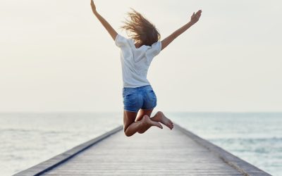 Achieving Personal Success Using Strategies Taught by North American Motivational Speakers