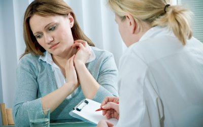Understanding Your Options for Drug Addiction Treatment El Paso Texas Offers for Real Recovery