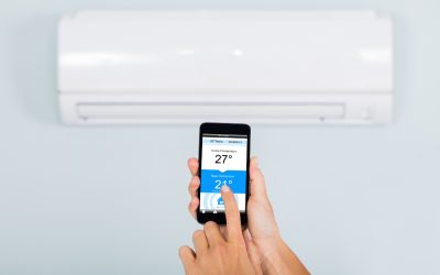 What to Expect From Air Conditioning Installation Woodridge IL for Maximum Comfort
