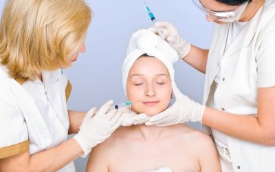 Transform Your Skin Confidence with the Advanced Benefits of Microneedling in Hinsdale