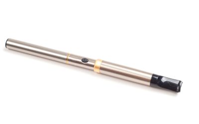 Find Your Ideal Glass Weed Pipe Richland WA Shoppers Love for Quality and Style
