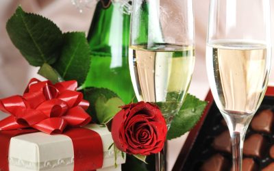 Alcohol Delivery Hartford CT Solutions for Busy Professionals and Social Planners