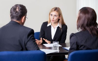 Rights and Protection for Parents from a Family Law Attorney Sugar Hill GA