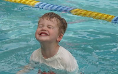 Master New Techniques Through Personalized Swim Training in Fort Collins CO