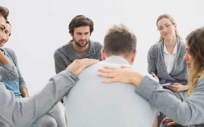 What Should You Prepare Before Starting Virtual LGBTQ Addiction Treatment?