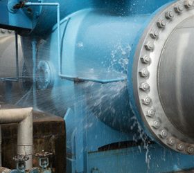 Find Reliable Water Solutions with Self Priming Pumps New Jersey for Homes and Businesses