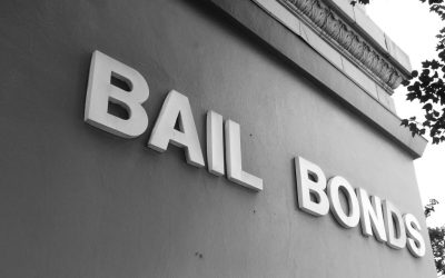 What to Do When the Only Arrest Information You Have Is a Phone Call From Jail