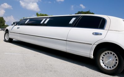 Seamless Travel Starts With Luxury Airport Transportation Kingston NY for Stress Free Arrivals